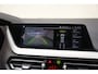 BMW 1-Serie 118i Executive Edition Aut. [ Navi Camera Apple/Android ]