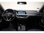BMW 1-Serie 118i Executive Edition Aut. [ Navi Camera Apple/Android ]