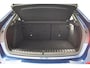 BMW 1-Serie 118i Executive Edition Aut. [ Navi Camera Apple/Android ]