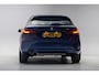 BMW 1-Serie 118i Executive Edition Aut. [ Navi Camera Apple/Android ]