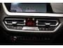 BMW 1-Serie 118i Executive Edition Aut. [ Navi Camera Apple/Android ]