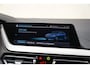 BMW 1-Serie 118i Executive Edition Aut. [ Navi Camera Apple/Android ]