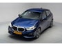 BMW 1-Serie 118i Executive Edition Aut. [ Navi Camera Apple/Android ]
