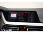 BMW 1-Serie 118i Executive Edition Aut. [ Navi Camera Apple/Android ]