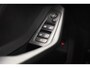 BMW 1-Serie 118i Executive Edition Aut. [ Navi Camera Apple/Android ]
