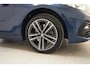 BMW 1-Serie 118i Executive Edition Aut. [ Navi Camera Apple/Android ]