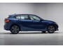BMW 1-Serie 118i Executive Edition Aut. [ Navi Camera Apple/Android ]