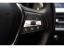 BMW 1-Serie 118i Executive Edition Aut. [ Navi Camera Apple/Android ]