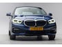BMW 1-Serie 118i Executive Edition Aut. [ Navi Camera Apple/Android ]
