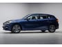 BMW 1-Serie 118i Executive Edition Aut. [ Navi Camera Apple/Android ]