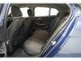 BMW 1-Serie 118i Executive Edition Aut. [ Navi Camera Apple/Android ]