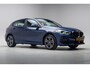 BMW 1-Serie 118i Executive Edition Aut. [ Navi Camera Apple/Android ]