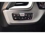 BMW 1-Serie 118i Executive Edition Aut. [ Navi Camera Apple/Android ]
