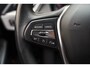 BMW 1-Serie 118i Executive Edition Aut. [ Navi Camera Apple/Android ]