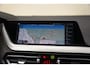 BMW 1-Serie 118i Executive Edition Aut. [ Navi Camera Apple/Android ]