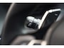 Peugeot 2008 1.2 PureTech GT Aut. [ Panoramadak Navi Camera Apple/Android ]