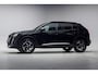 Peugeot 2008 1.2 PureTech GT Aut. [ Panoramadak Navi Camera Apple/Android ]