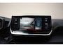 Peugeot 2008 1.2 PureTech GT Aut. [ Panoramadak Navi Camera Apple/Android ]