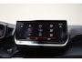 Peugeot 2008 1.2 PureTech GT Aut. [ Panoramadak Navi Camera Apple/Android ]