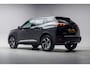 Peugeot 2008 1.2 PureTech GT Aut. [ Panoramadak Navi Camera Apple/Android ]