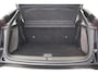 Peugeot 2008 1.2 PureTech GT Aut. [ Panoramadak Navi Camera Apple/Android ]