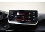 Peugeot 2008 1.2 PureTech GT Aut. [ Panoramadak Navi Camera Apple/Android ]