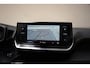 Peugeot 2008 1.2 PureTech GT Aut. [ Panoramadak Navi Camera Apple/Android ]