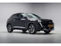 Peugeot 2008 1.2 PureTech GT Aut. [ Panoramadak Navi Camera Apple/Android ]