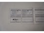 Peugeot 2008 1.2 PureTech GT Aut. [ Panoramadak Navi Camera Apple/Android ]