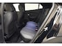 Peugeot 2008 1.2 PureTech GT Aut. [ Panoramadak Navi Camera Apple/Android ]