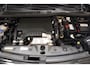 Peugeot 2008 1.2 PureTech GT Aut. [ Panoramadak Navi Camera Apple/Android ]