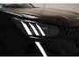 Peugeot 2008 1.2 PureTech GT Aut. [ Panoramadak Navi Camera Apple/Android ]
