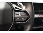 Peugeot 2008 1.2 PureTech GT Aut. [ Panoramadak Navi Camera Apple/Android ]