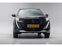 Peugeot 2008 1.2 PureTech GT Aut. [ Panoramadak Navi Camera Apple/Android ]