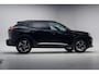 Peugeot 2008 1.2 PureTech GT Aut. [ Panoramadak Navi Camera Apple/Android ]