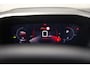 Peugeot 2008 1.2 PureTech GT Aut. [ Panoramadak Navi Camera Apple/Android ]