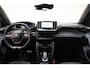 Peugeot 2008 1.2 PureTech GT Aut. [ Panoramadak Navi Camera Apple/Android ]