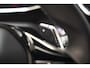 Peugeot 2008 1.2 PureTech GT Aut. [ Panoramadak Navi Camera Apple/Android ]