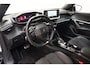 Peugeot 2008 1.2 PureTech GT Aut. [ Panoramadak Navi Camera Apple/Android ]