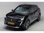 Peugeot 2008 1.2 PureTech GT Aut. [ Panoramadak Navi Camera Apple/Android ]