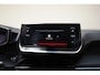 Peugeot 2008 1.2 PureTech GT Aut. [ Panoramadak Navi Camera Apple/Android ]