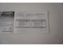 Peugeot 2008 1.2 PureTech GT Aut. [ Panoramadak Navi Camera Apple/Android ]