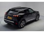 Peugeot 2008 1.2 PureTech GT Aut. [ Panoramadak Navi Camera Apple/Android ]