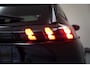 Peugeot 2008 1.2 PureTech GT Aut. [ Panoramadak Navi Camera Apple/Android ]