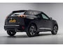 Peugeot 2008 1.2 PureTech GT Aut. [ Panoramadak Navi Camera Apple/Android ]