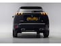 Peugeot 2008 1.2 PureTech GT Aut. [ Panoramadak Navi Camera Apple/Android ]