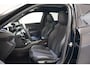 Peugeot 2008 1.2 PureTech GT Aut. [ Panoramadak Navi Camera Apple/Android ]