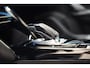 Peugeot 2008 1.2 PureTech GT Aut. [ Panoramadak Navi Camera Apple/Android ]