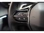 Peugeot 2008 1.2 PureTech GT Aut. [ Panoramadak Navi Camera Apple/Android ]