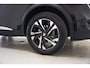 Peugeot 2008 1.2 PureTech GT Aut. [ Panoramadak Navi Camera Apple/Android ]